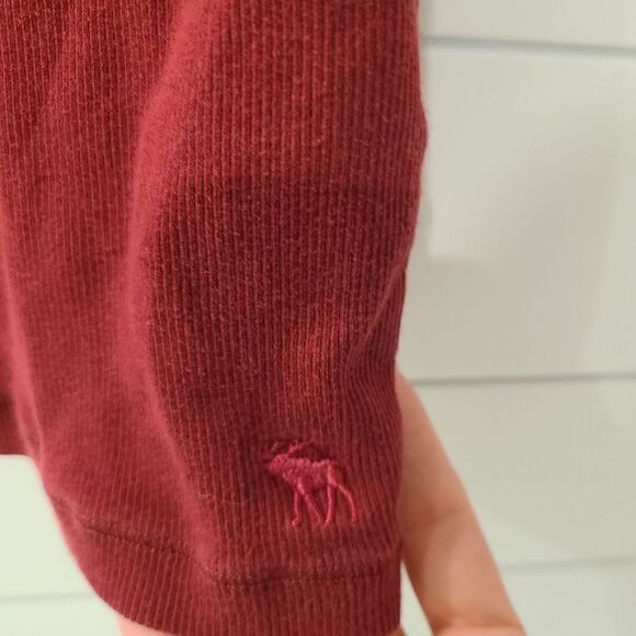 💥4for$10💥 Abercrombie Tank Small - Picture 2 of 4